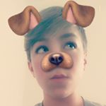 Profile Picture of Devin Herman (@devin_herman_52) on Instagram