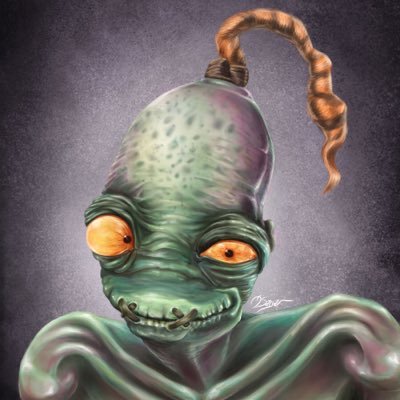 Profile Picture of Tony (@michelli1811) on Twitter