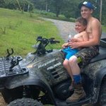 Profile Picture of Joey Ricketts (@rickettsjoey) on Instagram