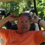 Profile Picture of Mike Dobbs (@mdobbs4550) on Instagram