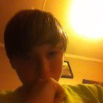 Profile Picture of Chad E Ladner (@ladner.chad) on Instagram