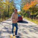 Profile Picture of Alex Pitre ひ (@alex.pitre) on Instagram