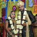 Profile Picture of Ramendra Singh (@ramendra.singh.3110) on Facebook