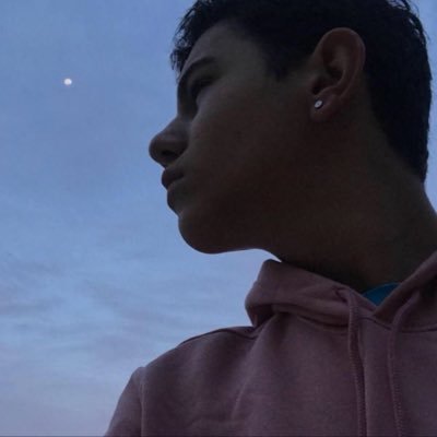Profile Picture of João Luis Charles Mendes (@JooLuischarles1) on Twitter