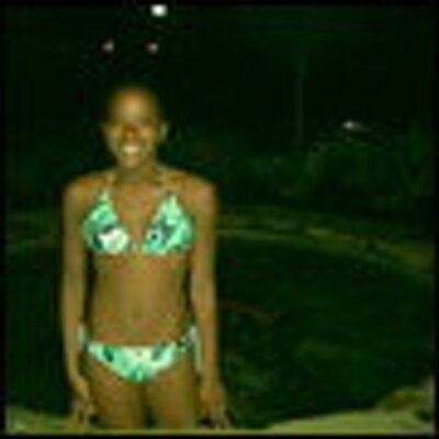 Rian L'ne Allen - Twitter Profile Picture of Rian L'ne Allen (@Rmonkey16) on Twitter