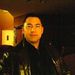 Profile Picture of Patrick Halgren (@patrickhalgren) on Pinterest