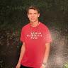 Profile Picture of Andrew Crane (@andrewcrane33) on Tiktok