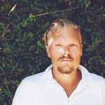 Profile Picture of James Dahl (@jamodahl) on Instagram