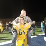 Profile Picture of Kim Vines (@kimnoevines) on Instagram