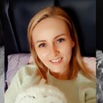 Profile Picture of Emma Louise (@emmalouisedeborahnugent) on Instagram