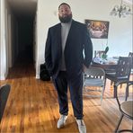 Profile Picture of Scottie Gibson (@Scottie-Gibson) on Facebook