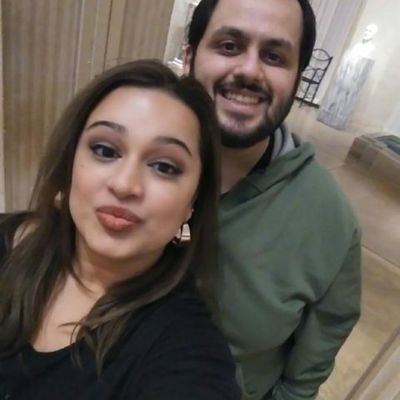 Profile Picture of AMOXICHILLIN (@NicholasMarks0) on Twitter