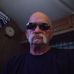 Profile Picture of Charles Ashburn (@charles.ashburn.3726) on Facebook