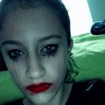 Profile Picture of Leah Marie Ramey (@lmramey2003) on Instagram