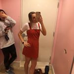 Profile Picture of alexis hutchison (@hutch_clothes) on Instagram