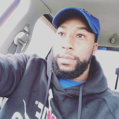 Profile Picture of Jonathan Campbell (@THEJCCAMPBELL) on Twitter