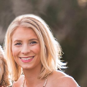 Profile Picture of Carly Evans (@cavesian) on Pinterest
