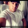 Profile Picture of tete (@@davidprats6) on Tiktok