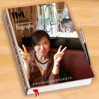 Profile Picture of Suk Lai Wong (@Suk-Lai-Wong) on Facebook