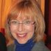Profile Picture of Jan Hackman (@janetkhackman) on Pinterest