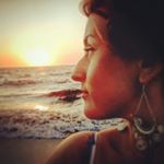 Profile Picture of Emily Downs (@emily_rebecca_downs) on Instagram