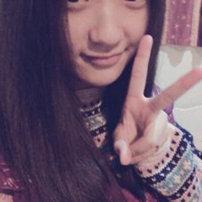 Profile Picture of Yuan Nancy (@yuan_nancy) on Twitter