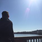 Profile Picture of Daniel Cole Sikes (@d_sikes_photos) on Instagram