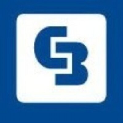 Profile Picture of Bernard Mccarthy (@BernardMccarth3) on Twitter