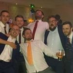 Profile Picture of Kyle Cobb (@kylecobb_87) on Instagram