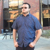 Profile Picture of Sean Hoffman (@seanhoffman2755) on Youtube