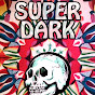 Profile Picture of SUPER DARK Live Music (@@Scissorhands) on Tiktok