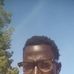 Profile Picture of David Lamara (@david.lamara.94) on Facebook