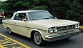 Profile Picture of Rambler Classicon Wikipedia