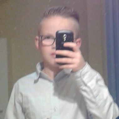 Profile Picture of leobourg6 (@leobourg6) on Tiktok