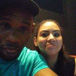 Profile Picture of Jerome Brady (@jerome.brady) on Instagram