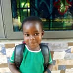 Profile Picture of Krama Janet (@Krama-Janet) on Facebook