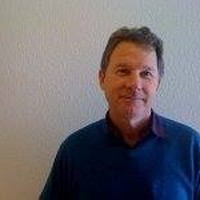 Profile Picture of Thomas Olmstead (@thomas-olmstead-2) on Quora