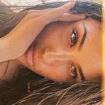 Profile Picture of zdrale (@rs.atina) on Instagram