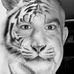 Profile Picture of David Pedowitz (@David-Pedowitz) on Facebook