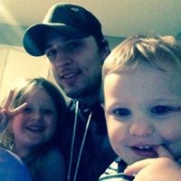 Profile Picture of Andrew Barrow (@andrew-barrow-13) on Quora