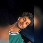 Profile Picture of Ghaleb Hassan (@ghaleb.hassan.120815) on Facebook