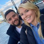 Profile Picture of Kennedy Burrows (@kennedyburrows) on Instagram