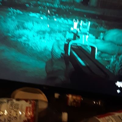 Jeremy Erb - Twitter Profile Picture of Jeremy Erb (@JeremyErb4) on Twitter