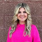 Profile Picture of Aimee Raymond//A Ray Of Bliss✨ (@arayofbliss) on Instagram