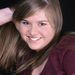 Profile Picture of Ginny Daniels (@gdaniels4) on Pinterest