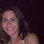 Profile Picture of Heather Gomez (@hipplanningmom) on Instagram