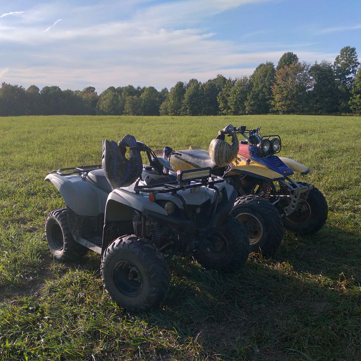 Profile Picture of Michael S. (@michael_strohl14) on Tiktok