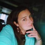 Profile Picture of Dawn Apple (@Dawn-Apple) on Facebook