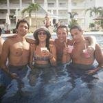 Profile Picture of David Santangelo (@celiasukbop) on Instagram