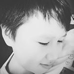 Profile Picture of Lim Hung Zhu (@zhuzai20) on Instagram